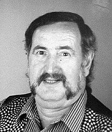 Zambelli Renato