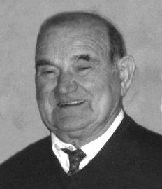 Ubbiali Bruno