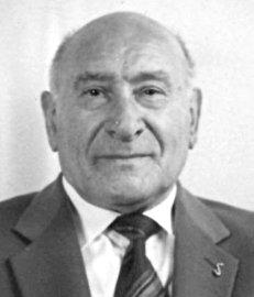 Rigamonti Primo (musicista)