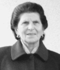 Giudici Angela Ved. Tombini