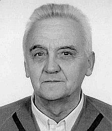 Signori Battista