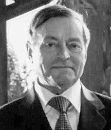 Licini Massimo