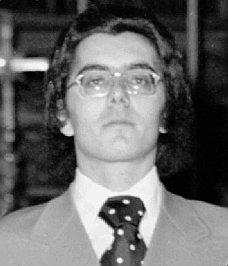 Milani Milvio