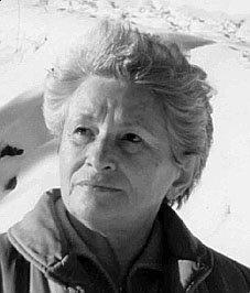 Ruggeri Luisa Ved. Longaretti