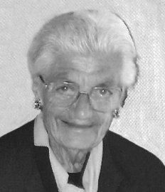 Lazzaroni Antonietta Ved. Gianati