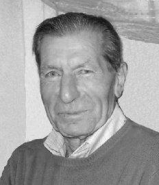 Viscardi Gianfranco