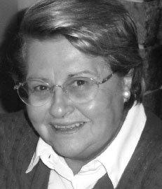 Soli Adelina In Barcella
