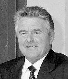 Bonalumi Ferdinando