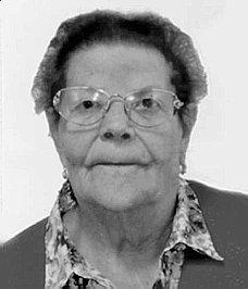 Austoni Antonietta Ved. Signorelli