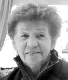 Cortinovis Carmen In Assolari
