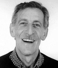 Crippa Manilio