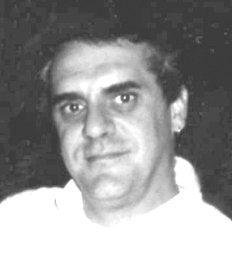 Locatelli Ilario