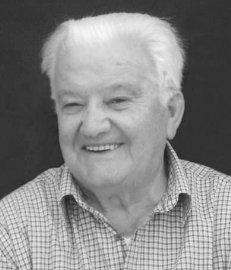 Amadei Alessandro