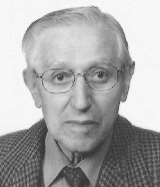 Gambirasio Francesco