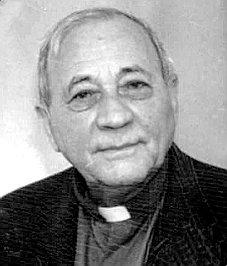 Arciello Mario (padre)