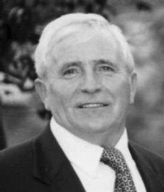 Ghidotti Angelo