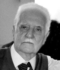Tentori Francesco