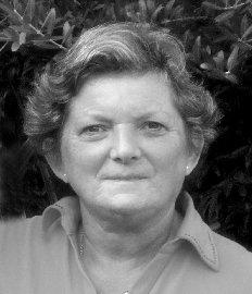 Gavazzeni Luisa In Arnoldi