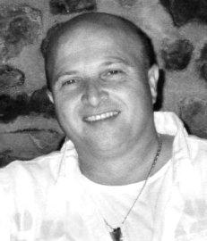 Esposito Angelo