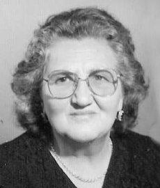 Bertola Lorenza Lucia