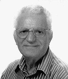 Filippi Antonio