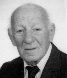 Cortinovis Angelo