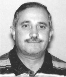 Marchetti Tiziano
