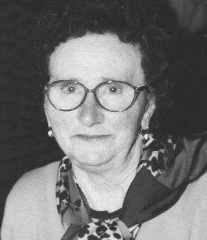 Verzeri Teresa Ved. Gamba