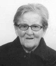 Andreini Ottilia Ved. Scanzi