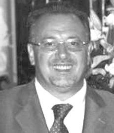 Cortinovis Aronne