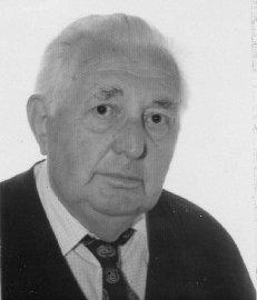 Manenti Giovanni