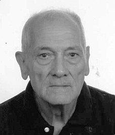 Orsino Damiano