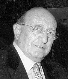 Pellegrini Ettore