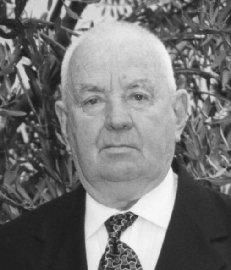 Pagnoncelli Battista