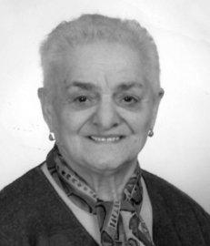 Rubini Anna Ved. Pedruzzi