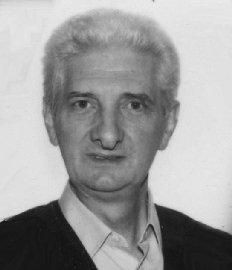 Monti Alberto