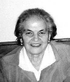 Brignoli Giuseppina Ved. Brignoli