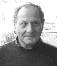 Lodetti Marcello