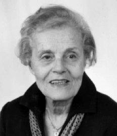 Cucich Anna Ved. Cabula