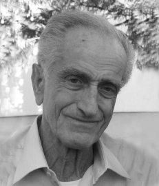 Del Bello Ettore