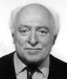 Bonati Marino