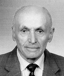 Ravelli Bortolo