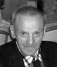 Ravelli Giacomo