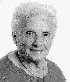 Floriani Zelia Ved. Battaglia