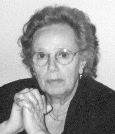Ghisleni Claudia In Turani