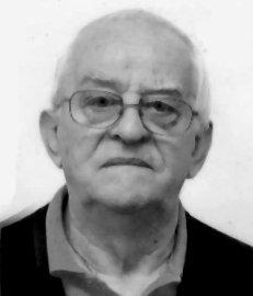 Suardi Lorenzo