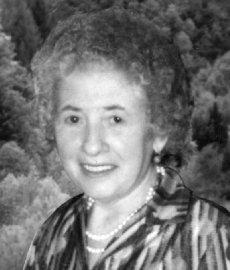 Bezzi Maria In Castelli