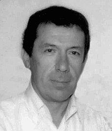 Quarti Pierluigi