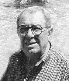 Peracchi Antonio (aldo)