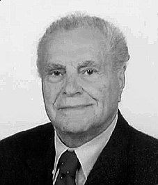 Agazzi Luciano